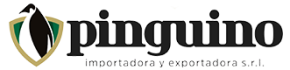 logo-Header
